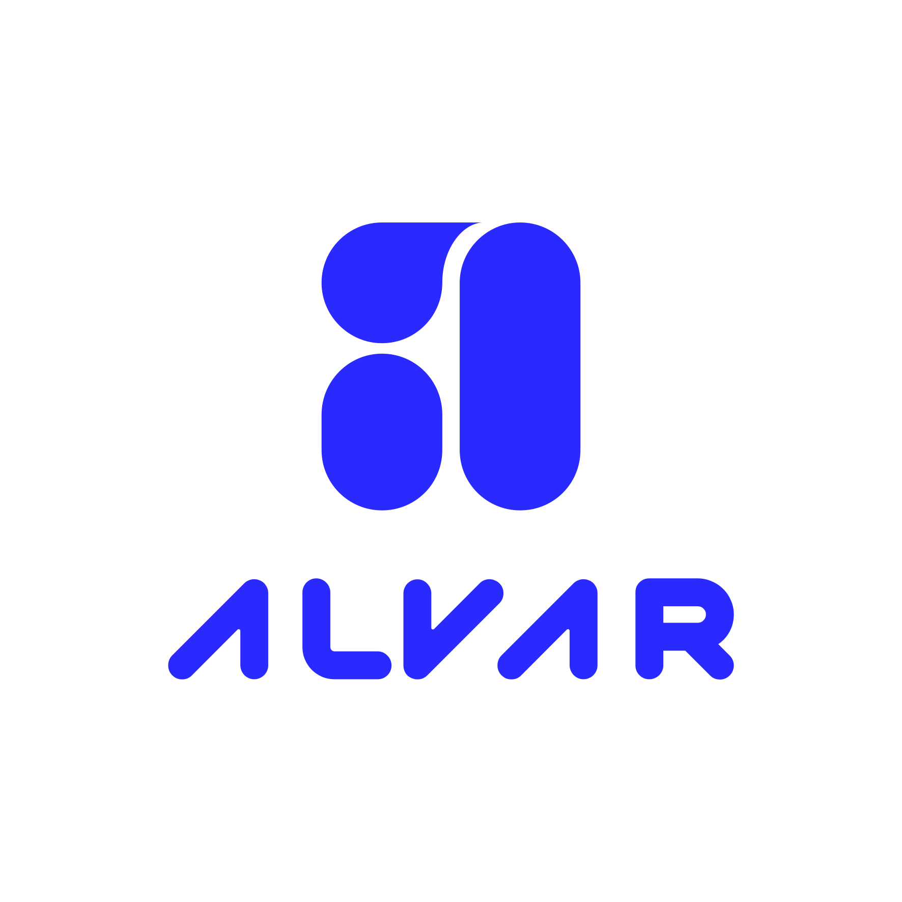 Alvar